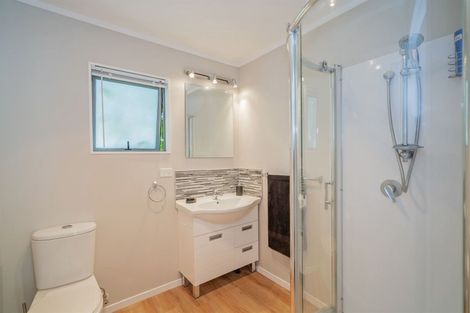 Photo of property in 135a Robinson Road, Whitianga, 3510