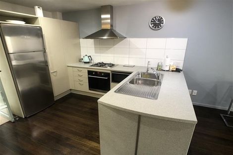 Photo of property in 115f Franklin Road, Freemans Bay, Auckland, 1011