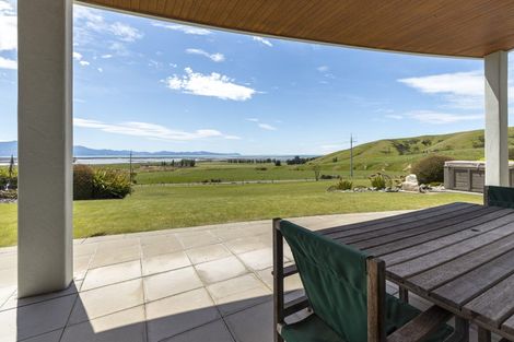 Photo of property in 340 Redwood Pass Road, Redwood Pass, Blenheim, 7274