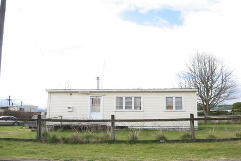 Photo of property in 1 Tanekaha Terrace, Mangakino, 3421