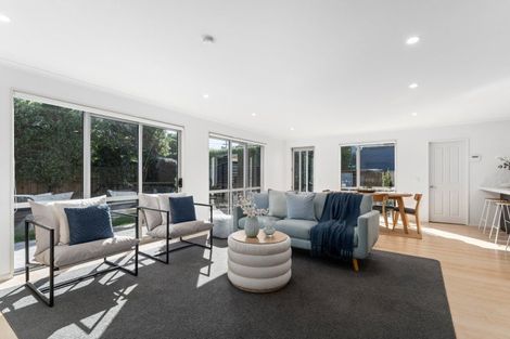 Photo of property in 8a Queen Street, Brighton, Dunedin, 9035