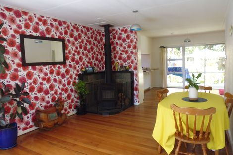 Photo of property in 14 Kirk Street, Whakatane, 3120