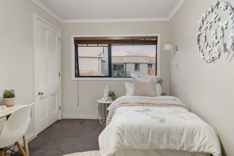 Photo of property in 23b Kings Avenue, Matua, Tauranga, 3110