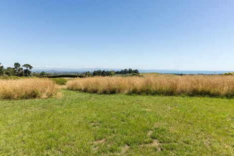 Photo of property in 86 Millar Road, Haumoana, Hastings, 4180