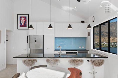 Photo of property in 56 Middleton Road, Frankton, Queenstown, 9300