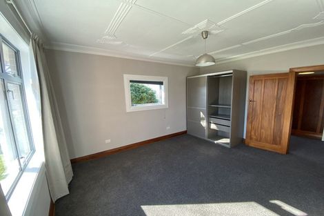 Photo of property in 55 Hawthorn Avenue, Mornington, Dunedin, 9011