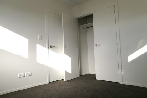 Photo of property in 2/8 Lyon Street, Frankton, Hamilton, 3204