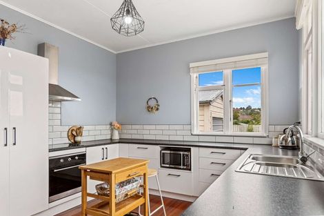 Photo of property in 90 Duncan Street, Whanganui East, Whanganui, 4500