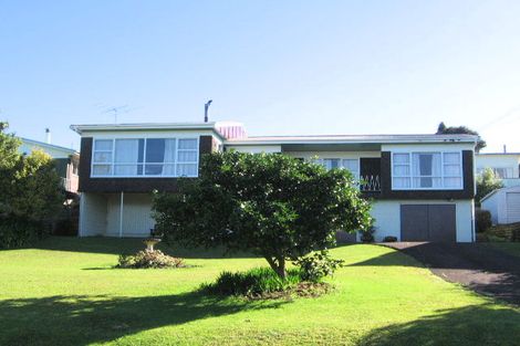Photo of property in 24 Old North Road, Orewa, 0931