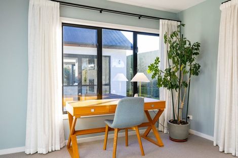 Photo of property in 75b Murphys Road, Springlands, Blenheim, 7201