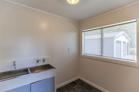 Photo of property in 196 Clinton-makaretu Road, Ashley Clinton, Takapau, 4286