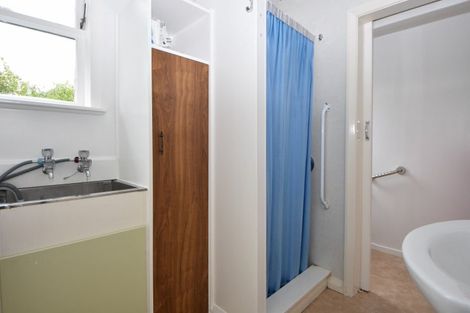 Photo of property in 8 Wyndham Street, Carterton, 5713