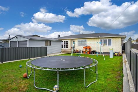 Photo of property in 1/416 Murdoch Road West, Raureka, Hastings, 4120