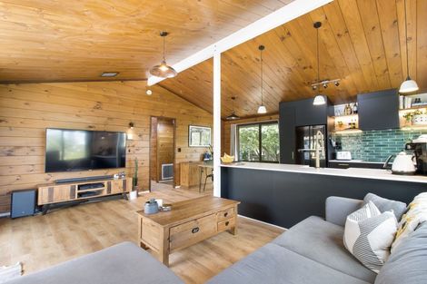 Photo of property in 10 Harlech Place, Dinsdale, Hamilton, 3204