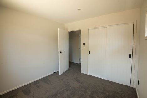 Photo of property in 109a Arthur Street, Blenheim, 7201