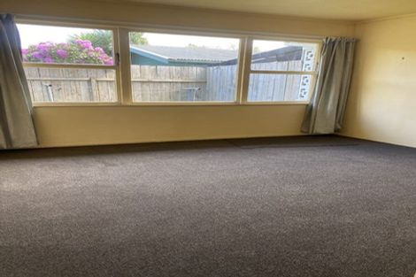 Photo of property in 20b Goldsmith Street, Maeroa, Hamilton, 3200