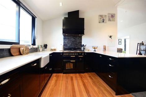 Photo of property in 19 Delapre Drive, Rolleston, 7615