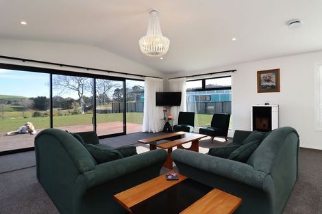 Photo of property in 86b Weston Road, Weston, Oamaru, 9401