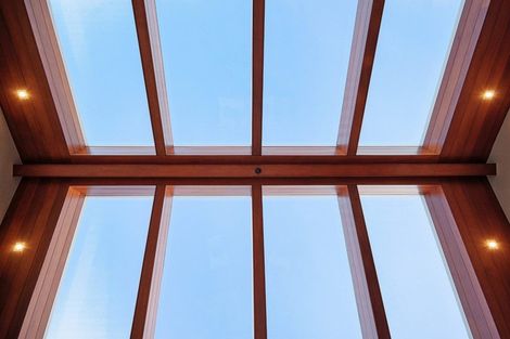 Photo of property in 37 Queens Avenue, Frankton, Hamilton, 3204