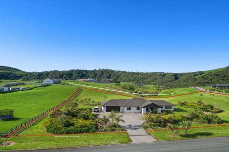 Photo of property in 17 Blue Penguin Drive, Kerikeri, 0294