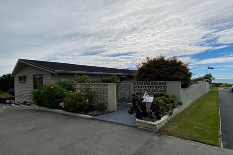 Photo of property in 12 Oakleigh Crescent, Oamaru North, Oamaru, 9400