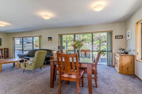 Photo of property in 4 Leithton Close, Glenleith, Dunedin, 9010