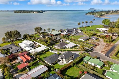 Photo of property in 57 Wallace Road, Te Puna, Tauranga, 3174
