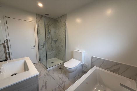 Photo of property in 54 Mohua Lane, Upper Riccarton, Christchurch, 8041