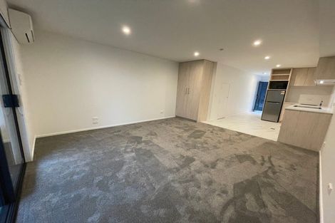 Photo of property in 2/31 Allen Street, Christchurch Central, Christchurch, 8011