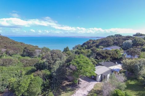 Photo of property in 15 Tuitonga Road, Karikari Peninsula, 0483