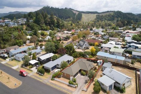 Photo of property in 105 The Drive, Whangamata, 3620