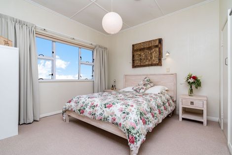 Photo of property in 51 Logan Street, Dargaville, 0310