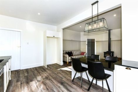 Photo of property in 18 Studholme Street, Somerfield, Christchurch, 8024