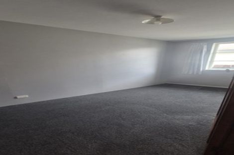 Photo of property in 111 Bower Avenue, New Brighton, Christchurch, 8083