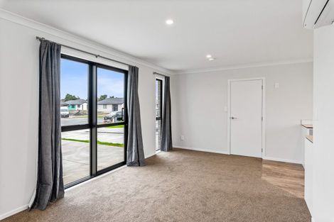 Photo of property in 115 Hinemoa Street, Levin, 5510