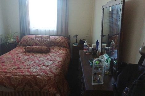 Photo of property in 83/85 Papanui Street, Tokoroa, 3420