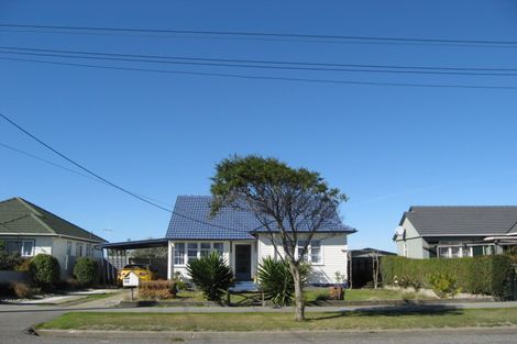 Photo of property in 45 Leith Street, Oamaru North, Oamaru, 9400