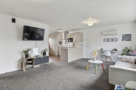 Photo of property in 32b Grove Street, Saint Kilda, Dunedin, 9012