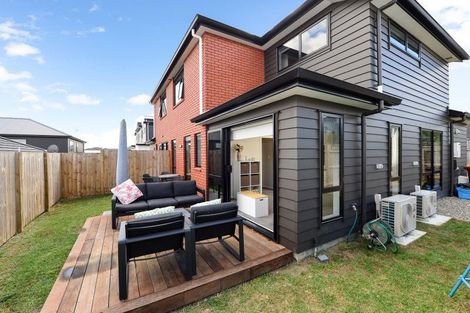 Photo of property in 9d North Ridge Drive, Rototuna North, Hamilton, 3210