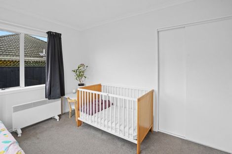 Photo of property in 3 Musgrave Crescent, Tahunanui, Nelson, 7011