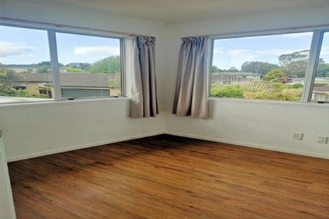 Photo of property in 9 Studfall Street, Pakuranga Heights, Auckland, 2010