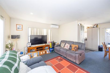 Photo of property in 175 Hakanoa Street, Huntly, 3700