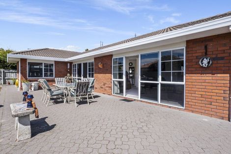 Photo of property in 44 Gardenia Drive, Mount Maunganui, 3116
