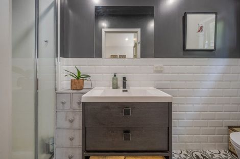 Photo of property in 28 Onuku Road, Akaroa, 7520