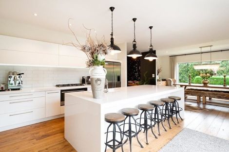 Photo of property in 255 Fletcher Road, Waimauku, 0881