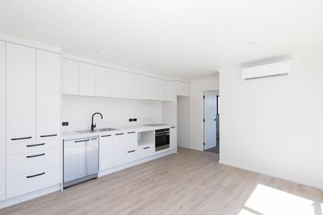 Photo of property in 10b Fernleigh Street, Kerepehi, 3671