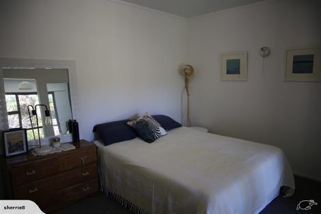 Photo of property in 15 Claydon Place, Ohope, 3121