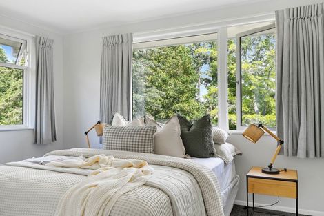 Photo of property in 32 Wrigley Road, Fordlands, Rotorua, 3015