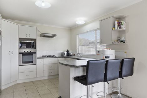 Photo of property in 23 Rene Way, Huntington, Hamilton, 3210