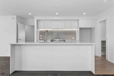 Photo of property in 26 Mcquillan Avenue, Woodend, 7610